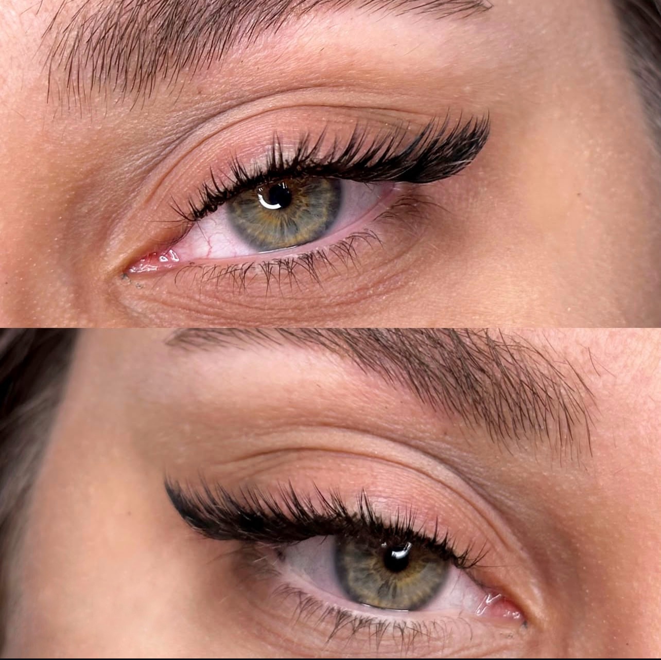 سالن زیبایی کورال بیوتی