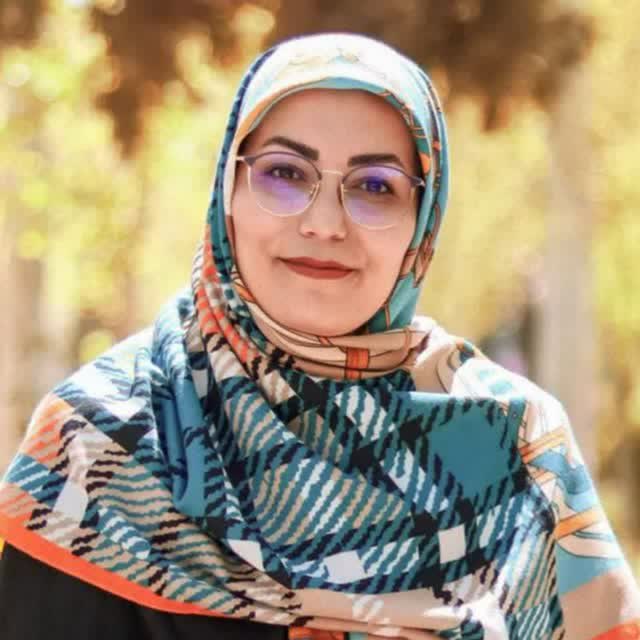 روانشناسی