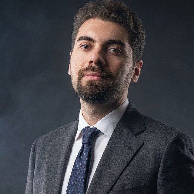 کلینیک زیبایی دکتر شمس