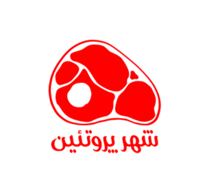 شرکت شهر پروتئین