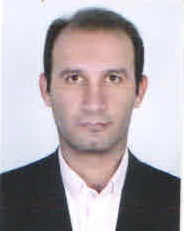 وکیل فریدون پزشکپور
