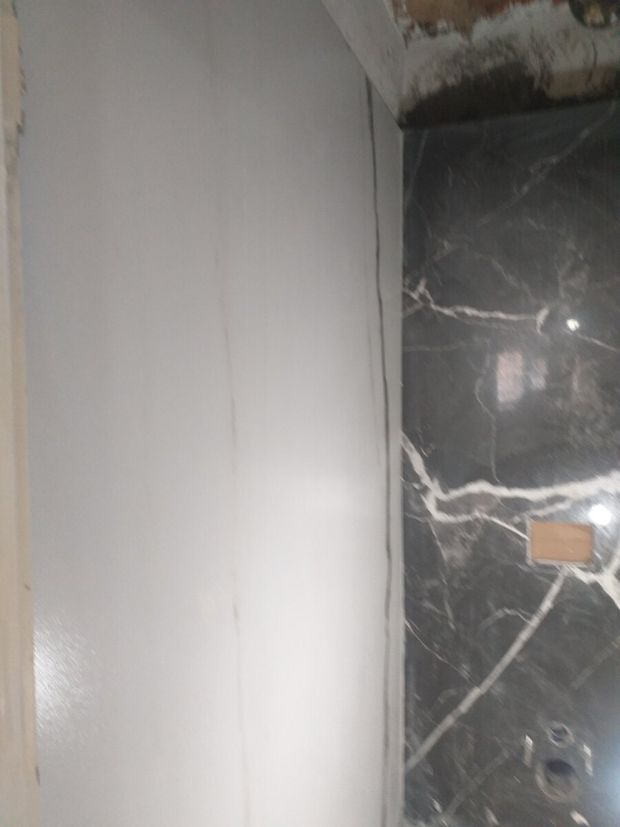 بنایی گچکاری محمدزاده