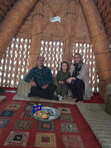 رستوران زنگوله