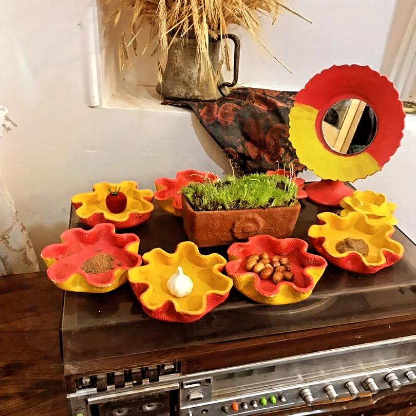 شربت خانه دونا