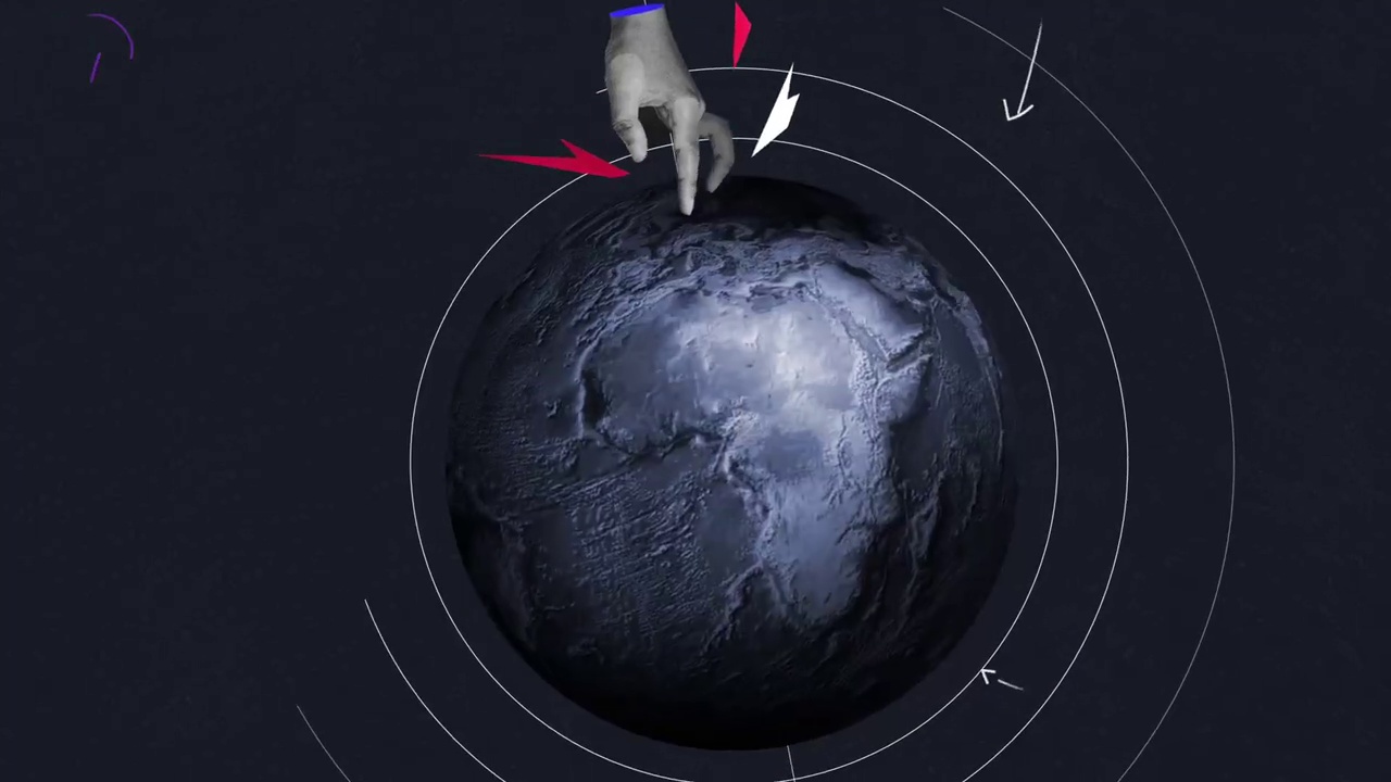ماساژ و اسپا در طب ایرانی با شنتیا