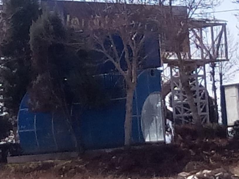 ایستگاه فرهنگیان