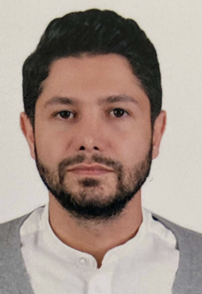 وکیل سهیل سامی