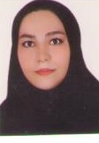 وکیل زهرا سلگی
