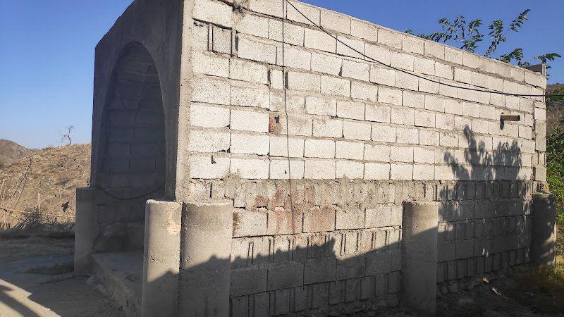 اقامتگاه بومگردی کاروانسرا شاه عباسی