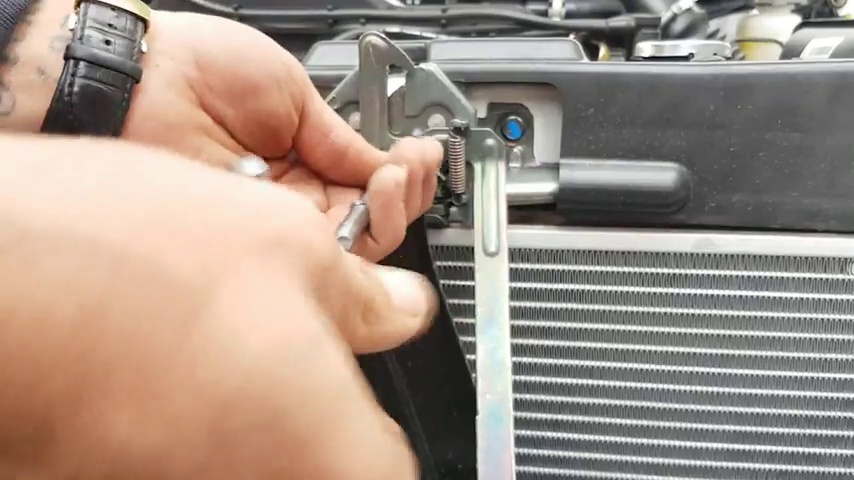 قفل سازکلیدسازقفل وکلیدسازی سیدی سیار