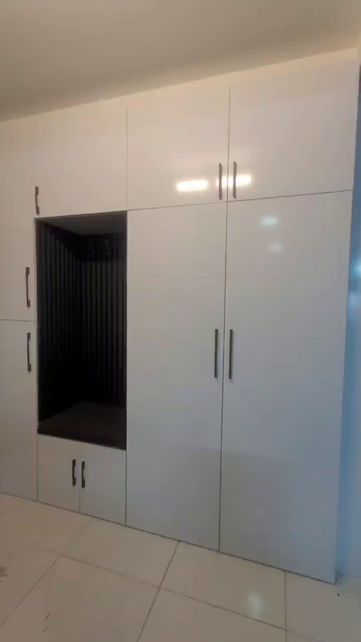 کابینت کار در کرج modernestan