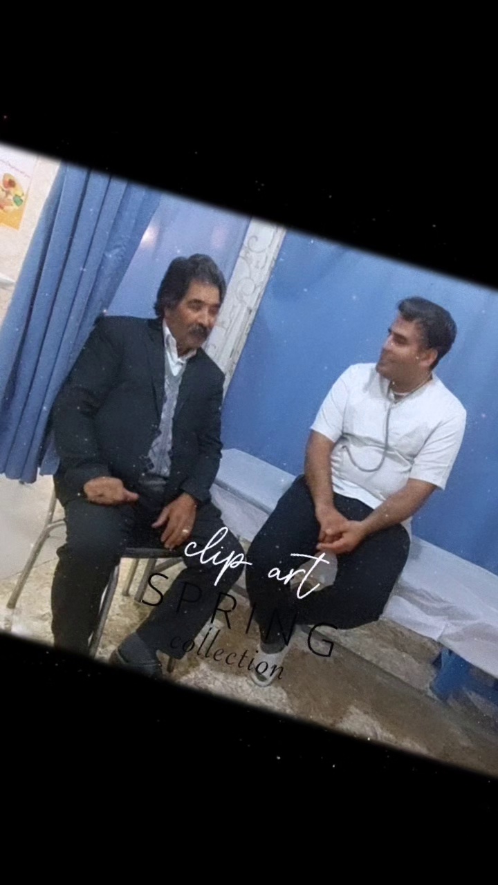 دکتر علی عبداله پور طب اورژانس