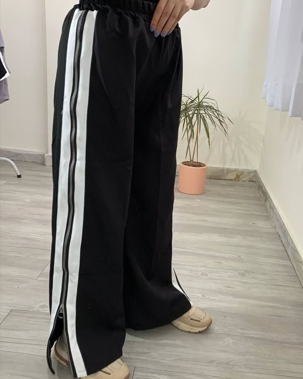 لباس فروشی گالری خانومی