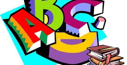 آموزشگاه زبان حکمت