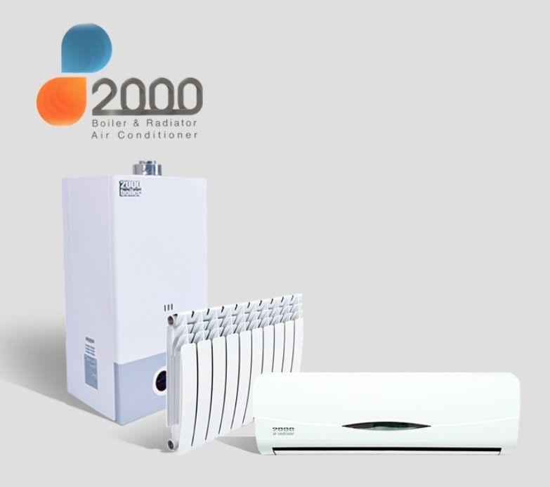 فروشگاه گروه تهویه مطبوع تتا