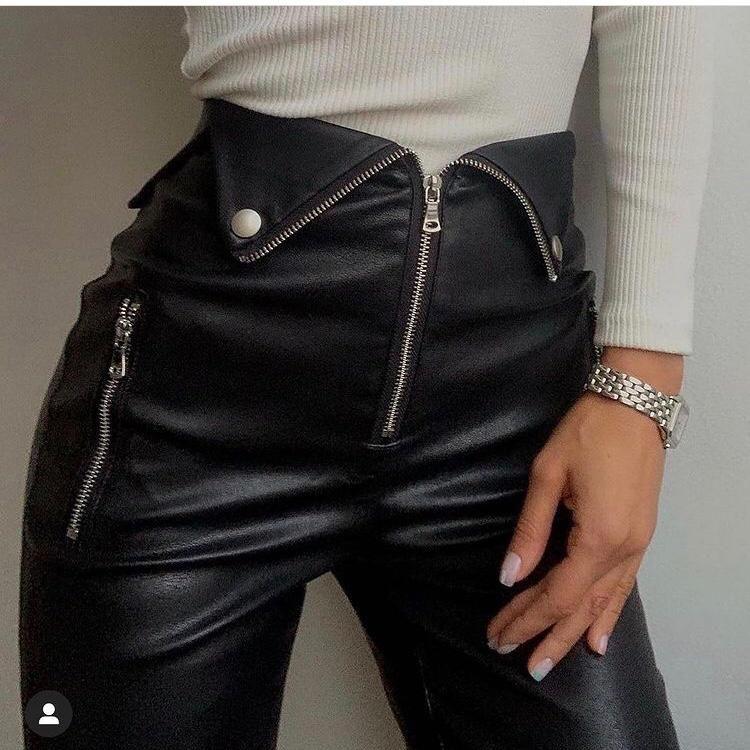 مزون پالتو و مانتو