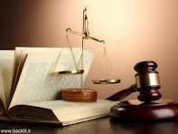 وکیل محمد قسمتی تبریزی