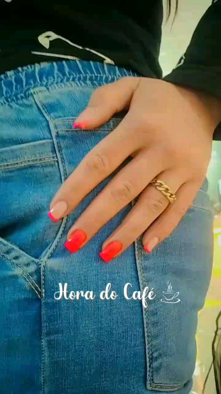 سالن زیبایی طاهره پارسایی