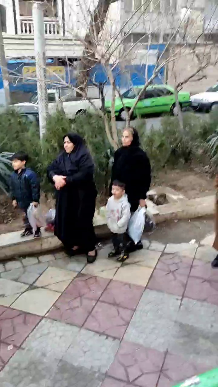 خانه بازی میکی 2