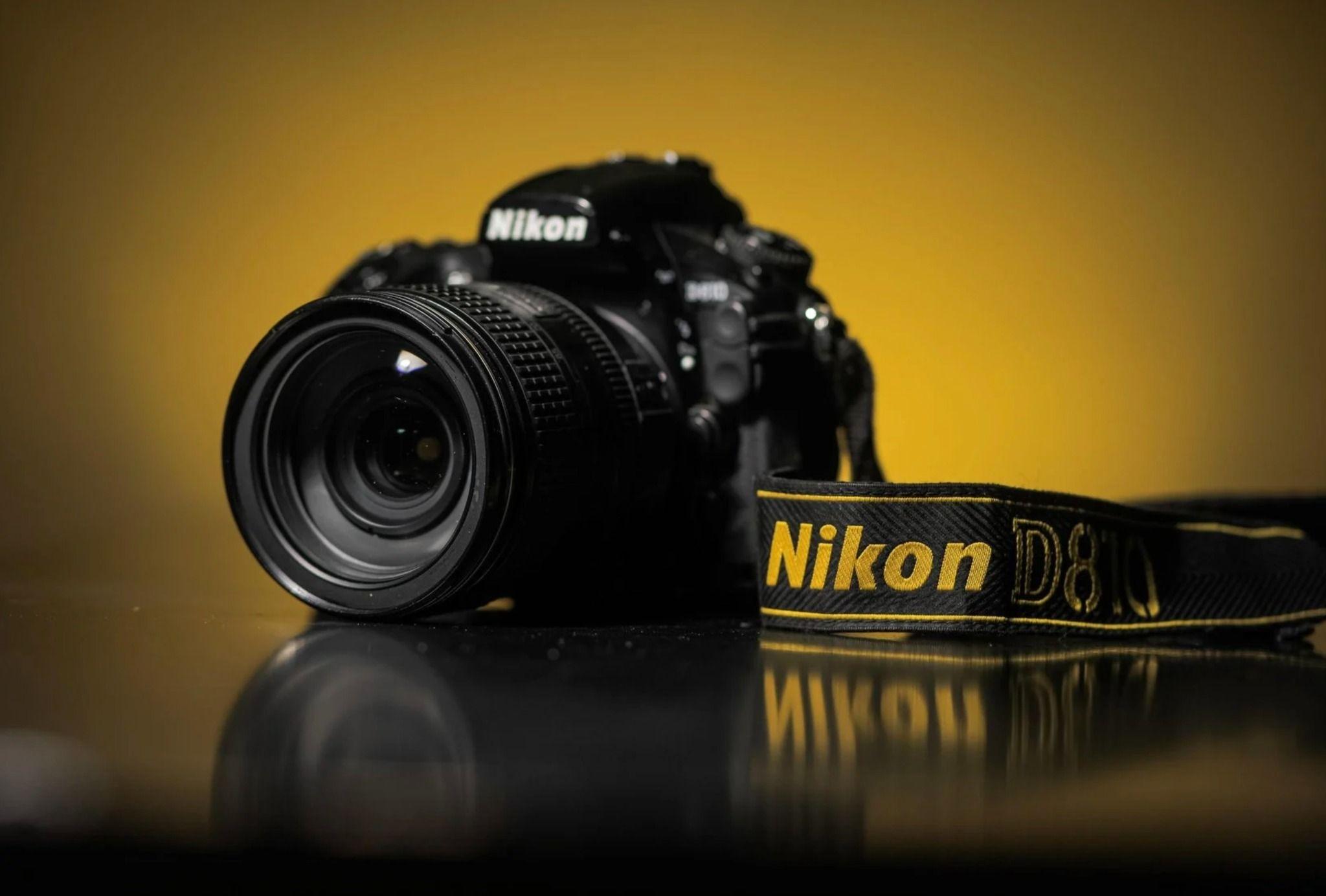 استودیو ی طراحی و عکاسی