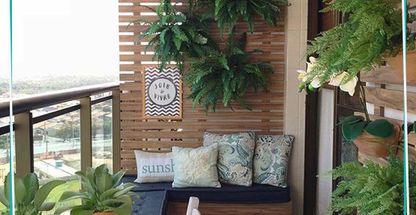 عمران بهینه - تعمیرات کلی و جزئی ساختمان