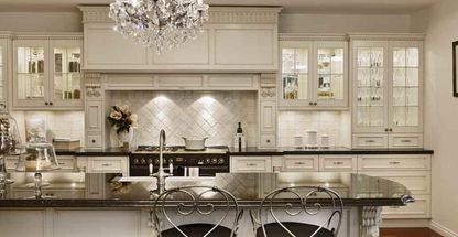 تعمیرات انواع کابینت وتخت خواب(رگلاژ،لولا،ریل،جک)