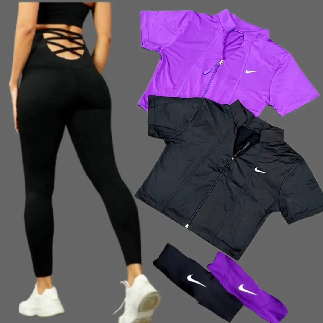 فروشگاه ورزشی پویان