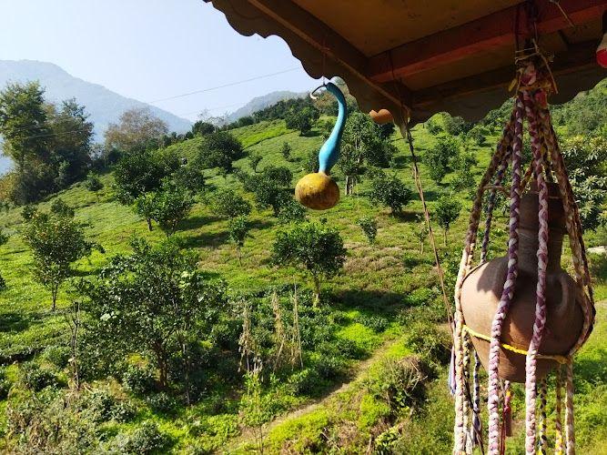 سوییت شعبانی