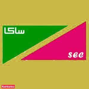 سبز انرژی کاسپین