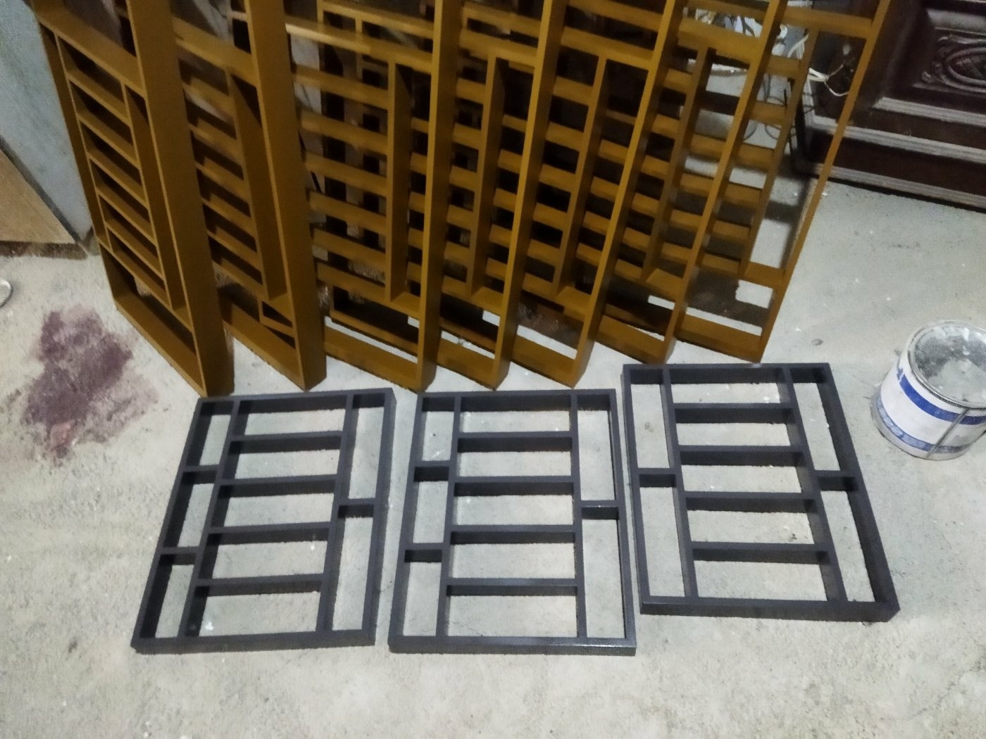 میلاد مرامی مولان