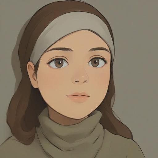 شهرداری ناحیه ۵ شهریار  وائین