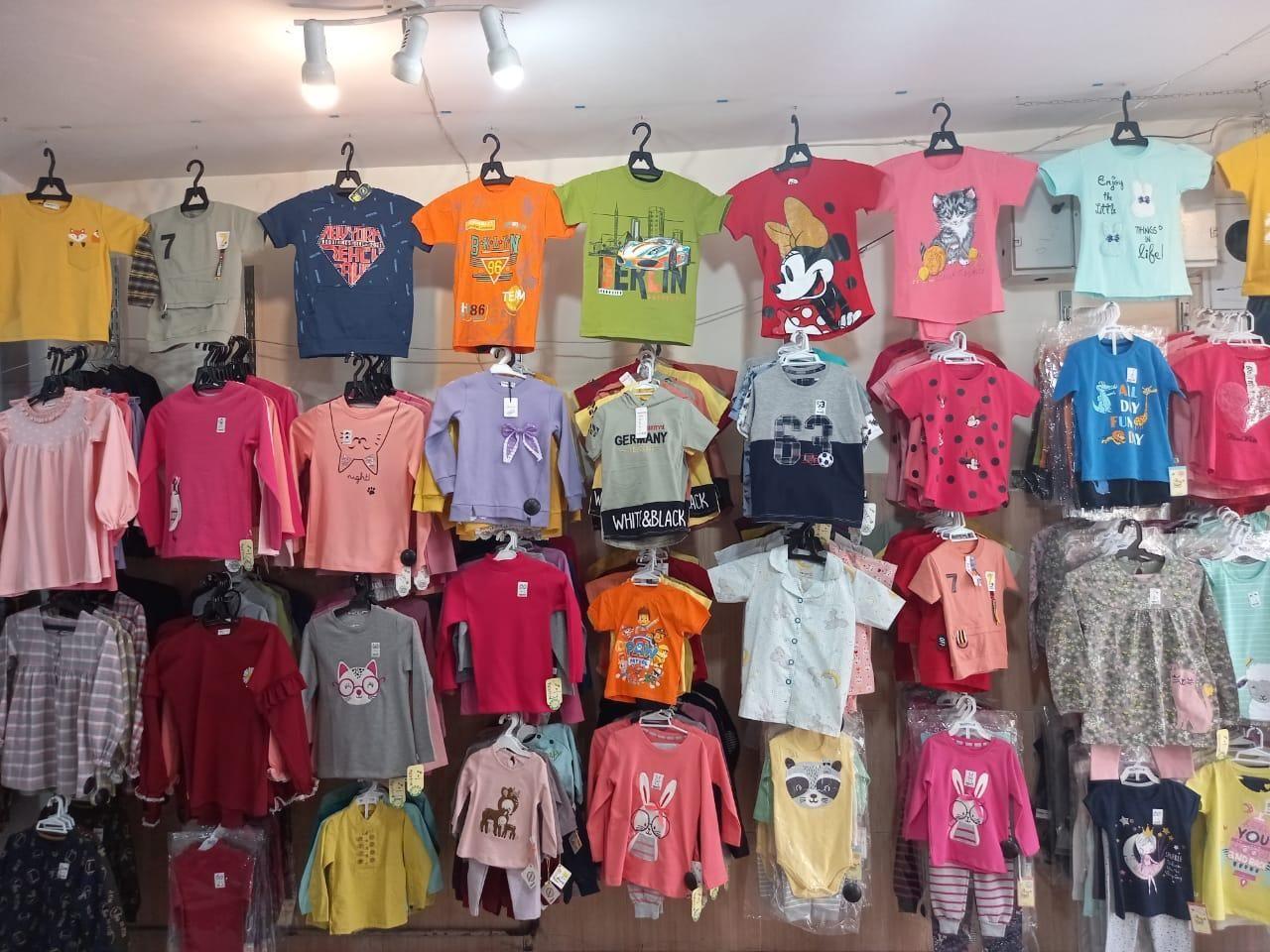 فروشگاه نمونه