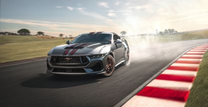 تامین و واردات قطعات بدنه چینی