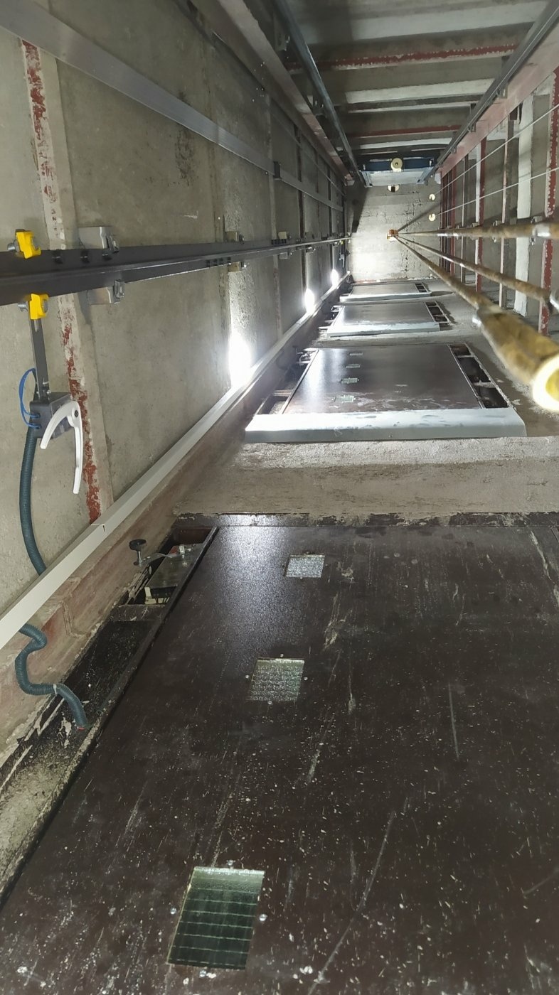 محمد فرد خنفچه