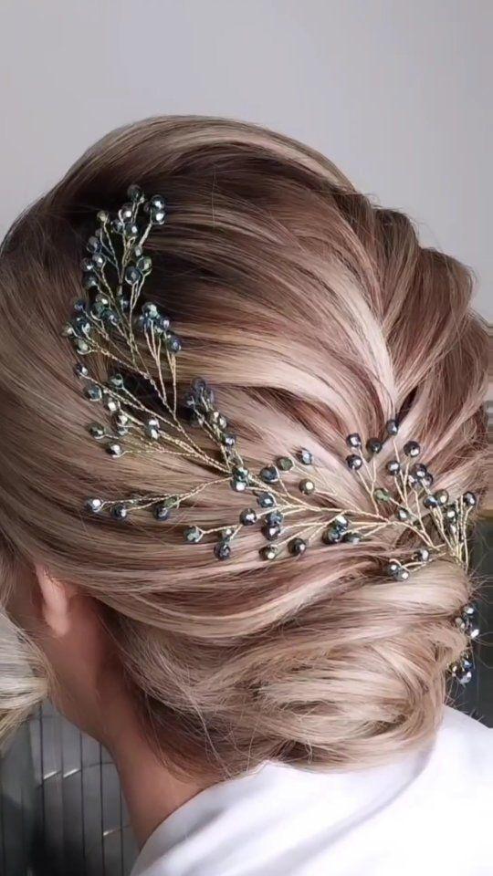 سالن زیبایی سایه خداداد در عظیمیه کرج