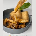 رستوران کوچینو