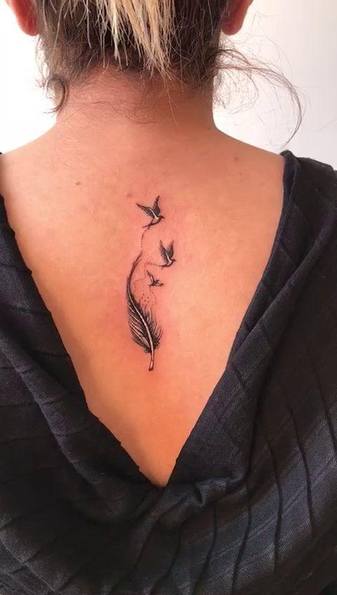 مرکز آرایش دائم طیبه فرخی