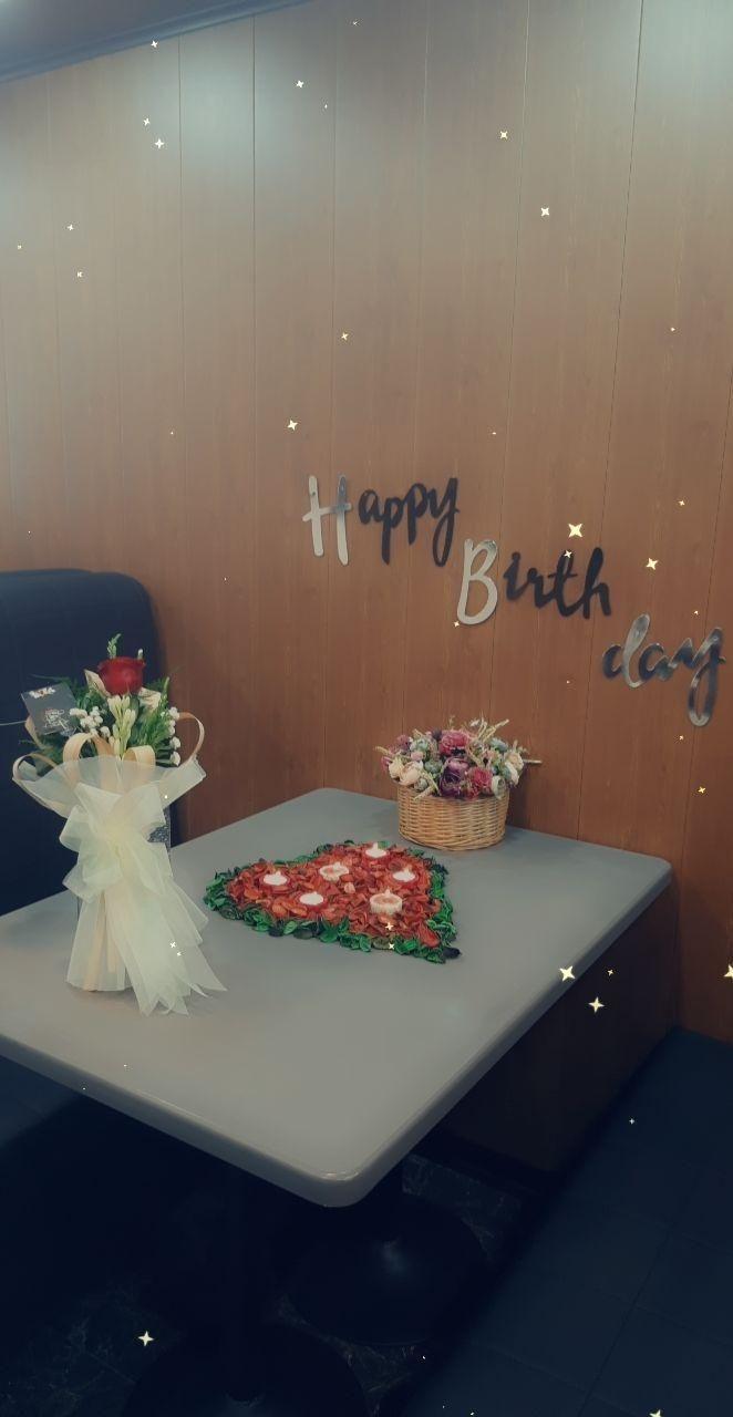 رستوران شاهپسند