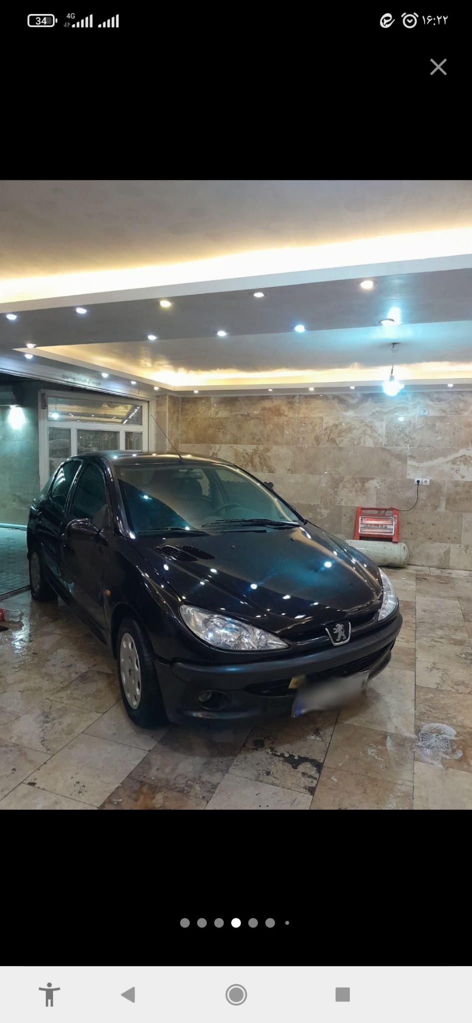 آموزش رانندگی قانون