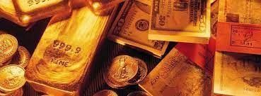 صرافی نیکان