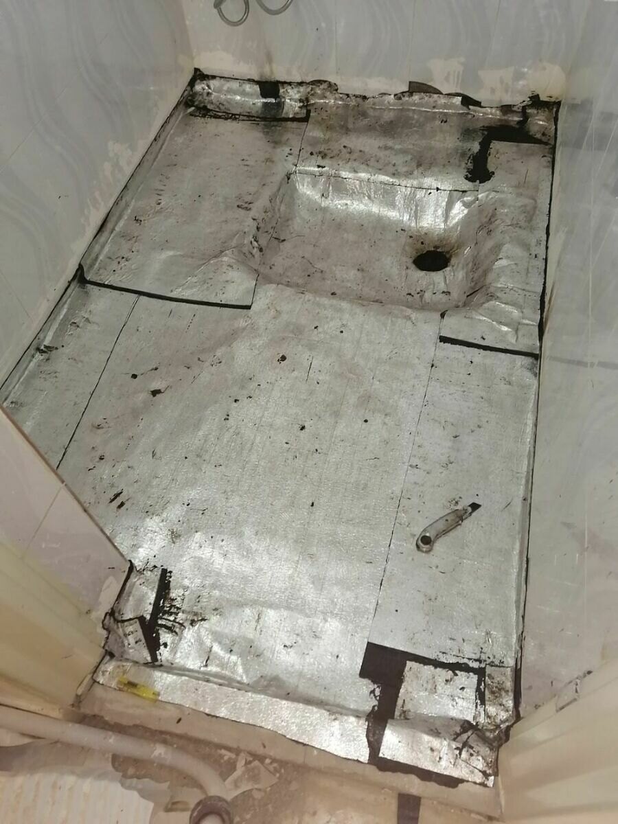 سید سجاد رسولی