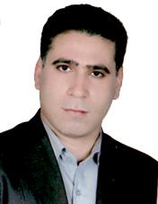 وکیل سعید محمودیان
