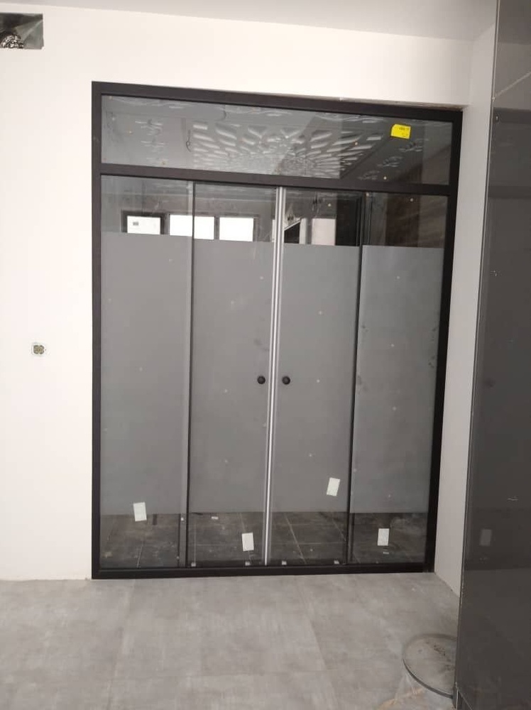 احمد طاعت گهر