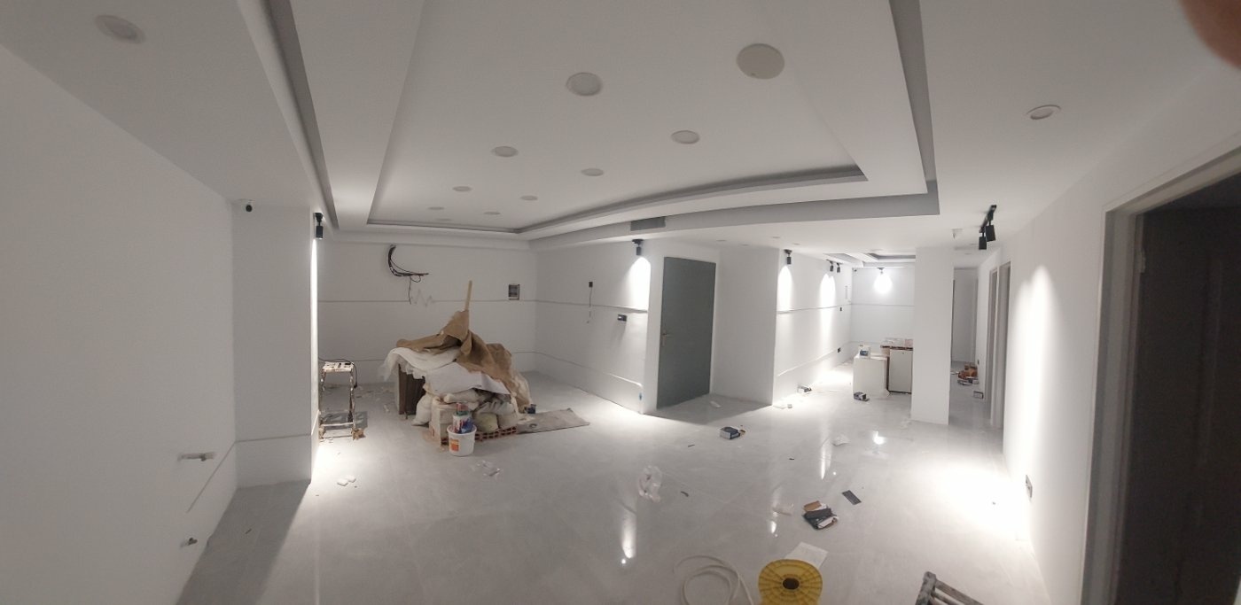 امیر حسین تیمار