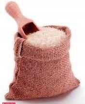 برنج فروشی فلاح