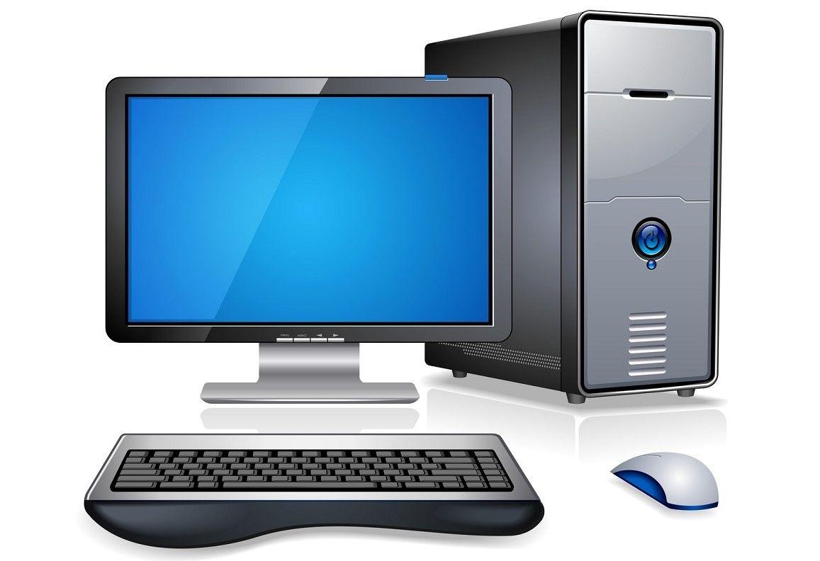 کامپیوتر رایان پرداز سیاحی