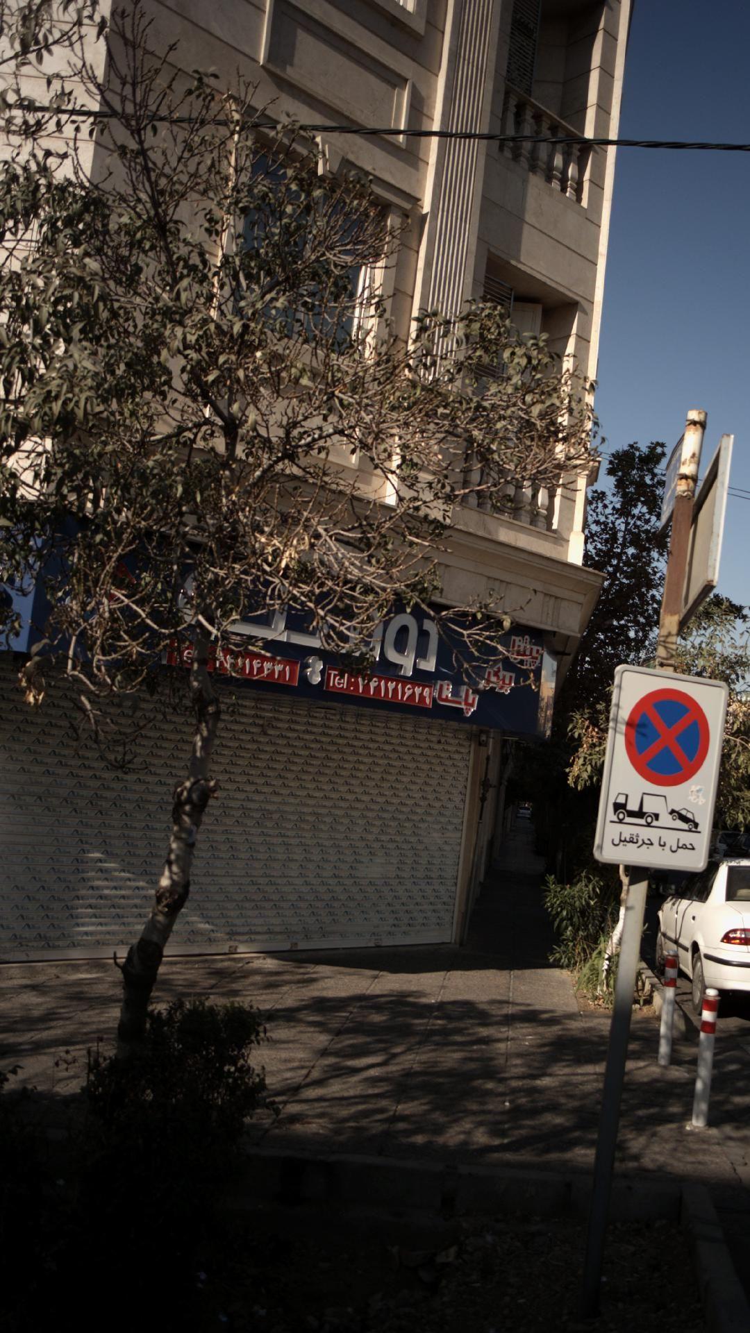 فست فود دومینو