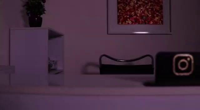 فیزیوتراپی طاووسی