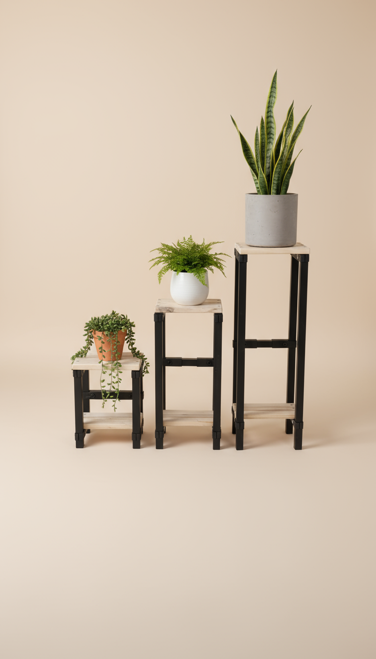 یونیک پروفیل