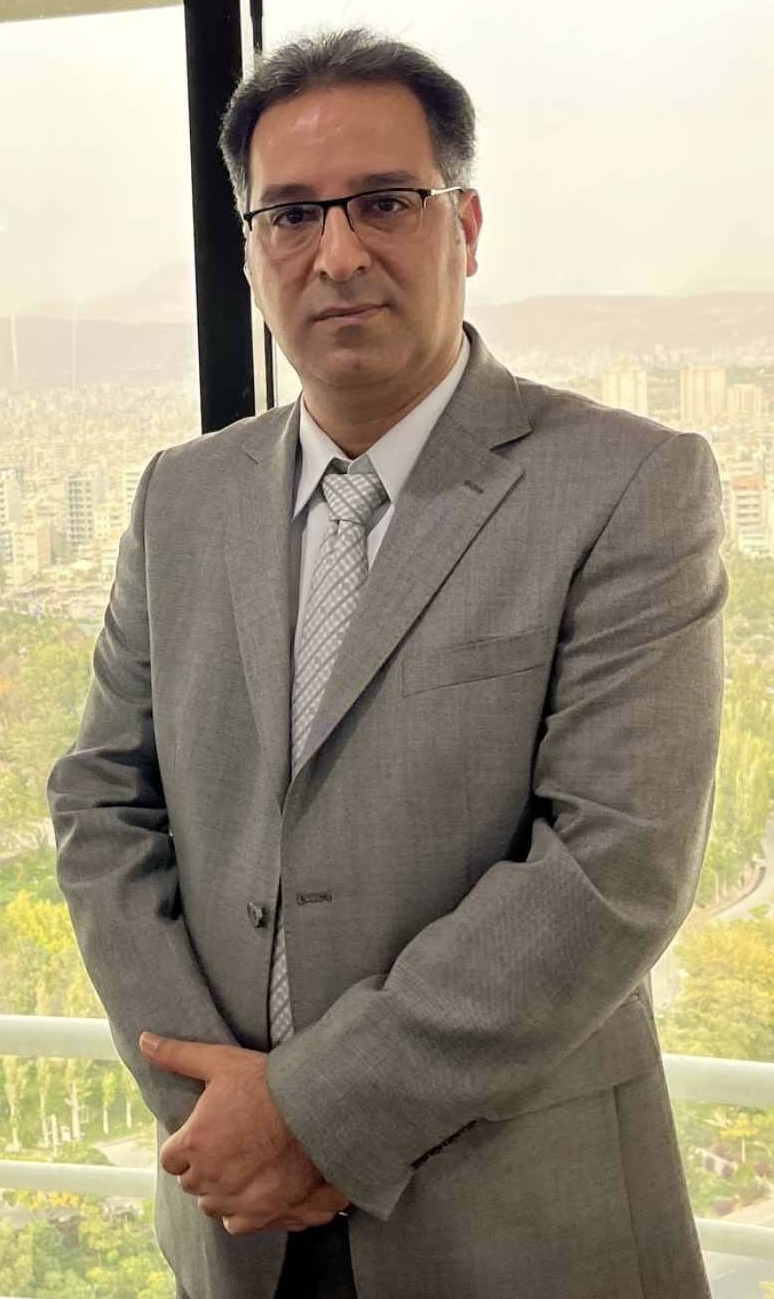 مطب روانشناسی بالینی
